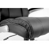 FAUTEUIL DIRECTION